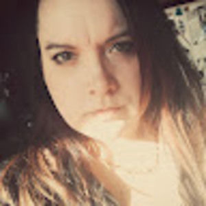 Meet your Posher, Mariane
